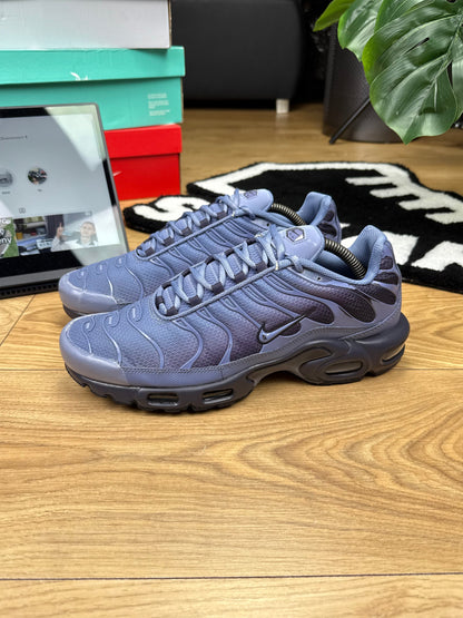 Nike Air Max Plus (44.5)