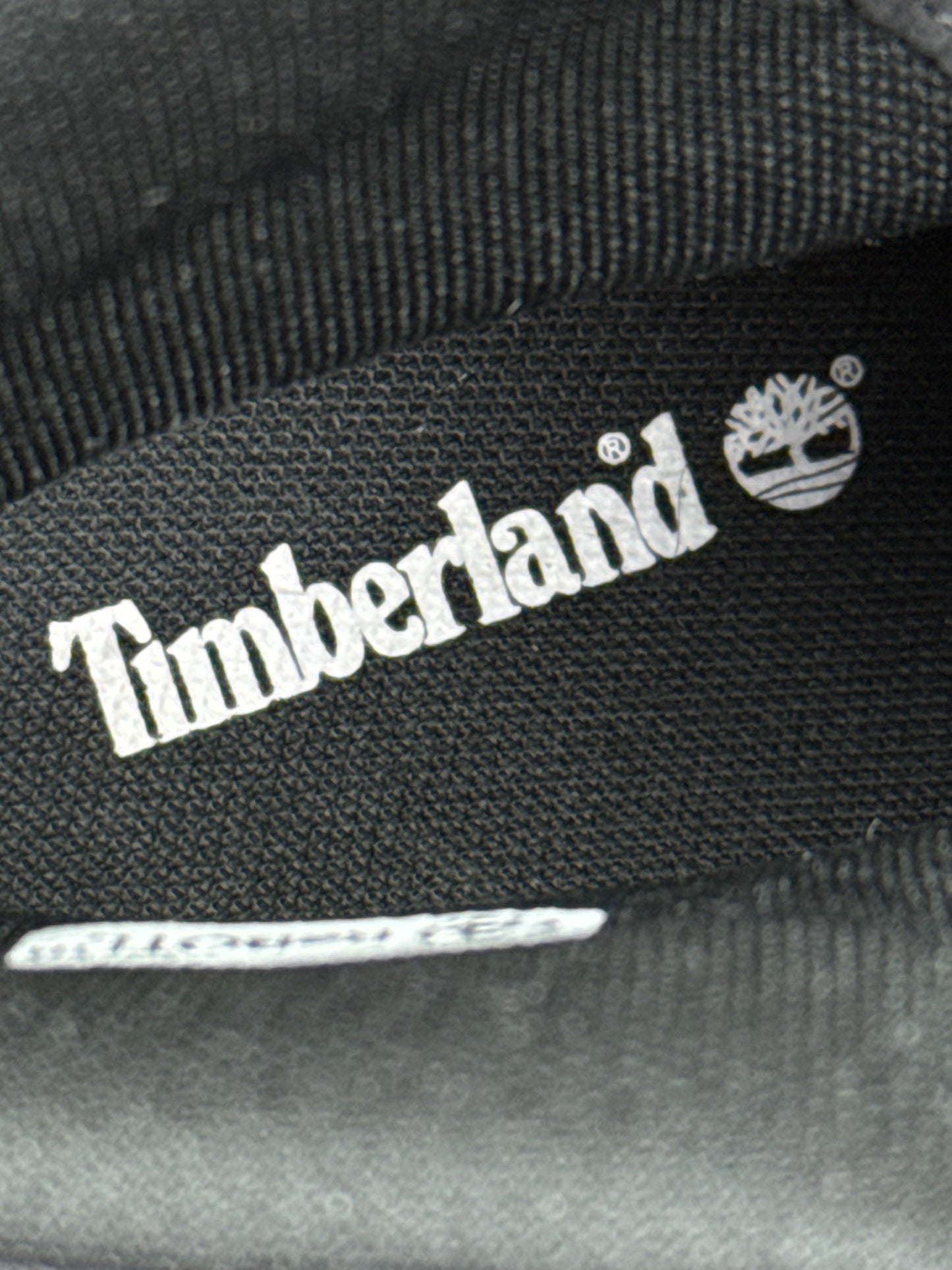 Timberland Sky (36)