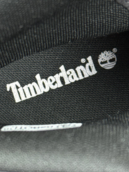 Timberland Sky (36)