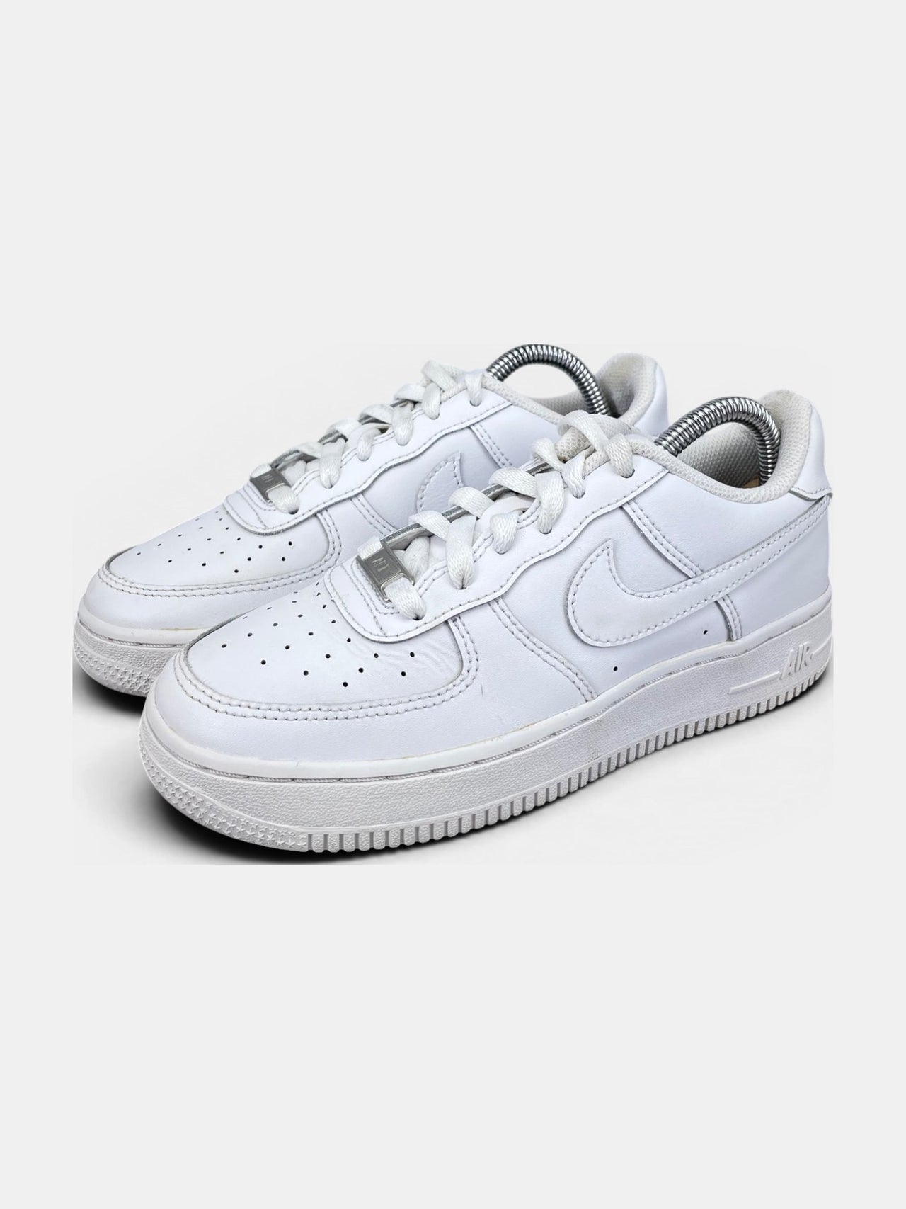 Nike Air Force 1 Low rozmiar 36
