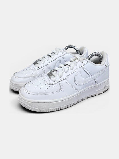 Nike Air Force 1 Low rozmiar 36