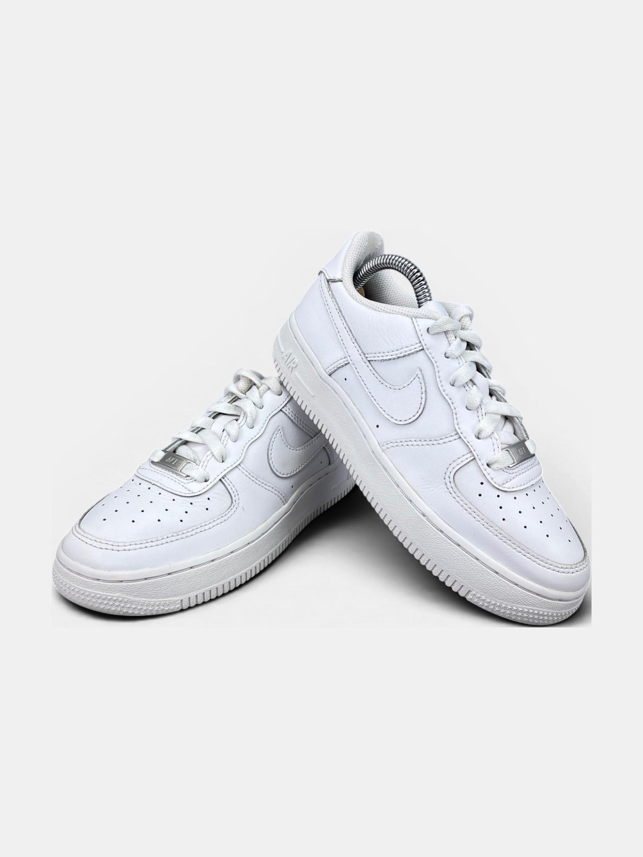 Nike Air Force 1 Low rozmiar 36
