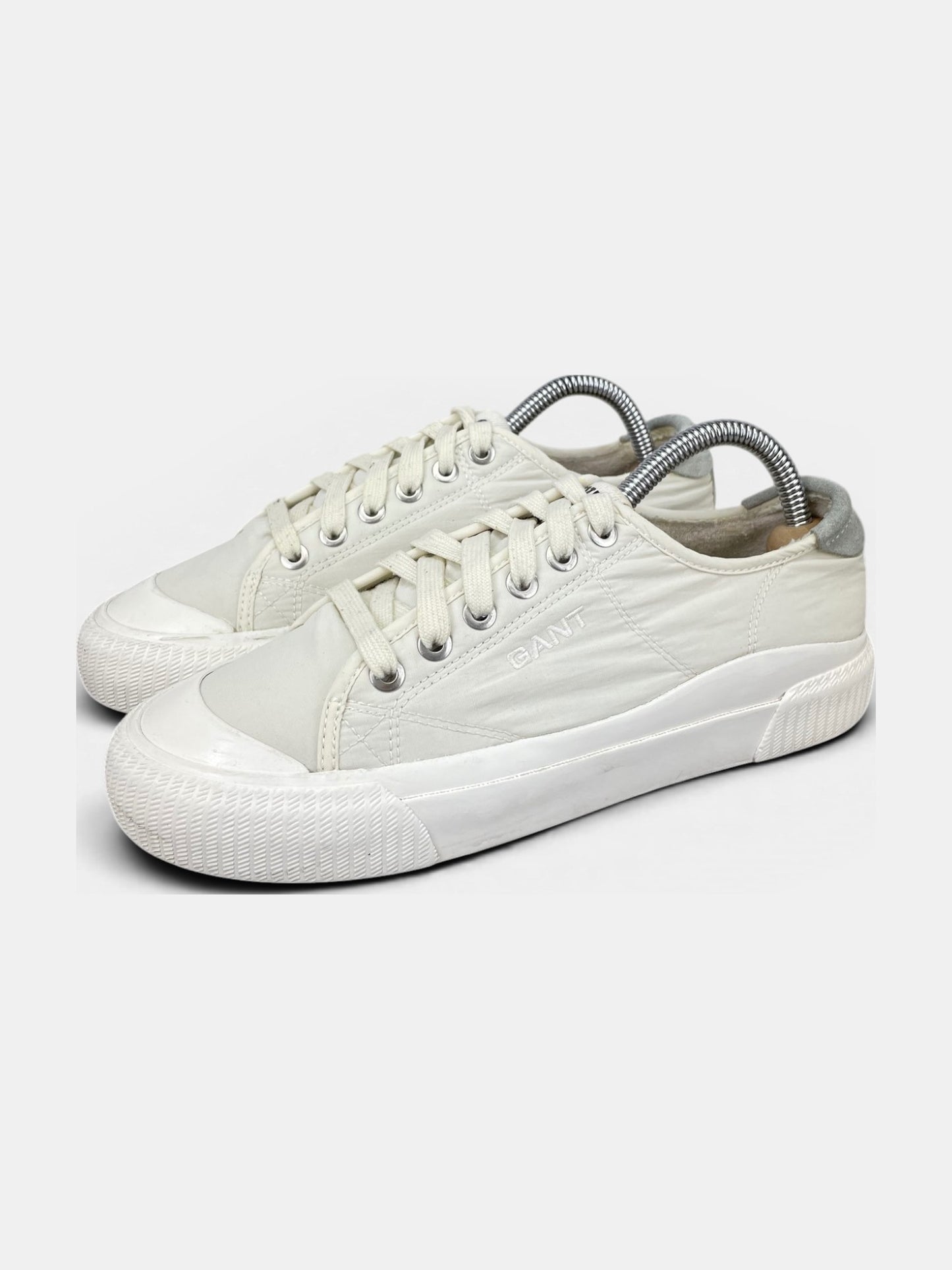 GANT Women's Nautilana Sneaker rozmiar 37