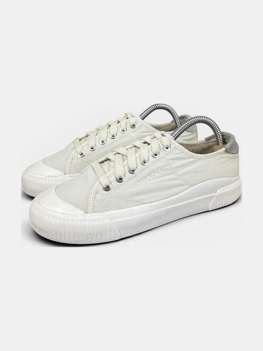 GANT Women's Nautilana Sneaker rozmiar 37