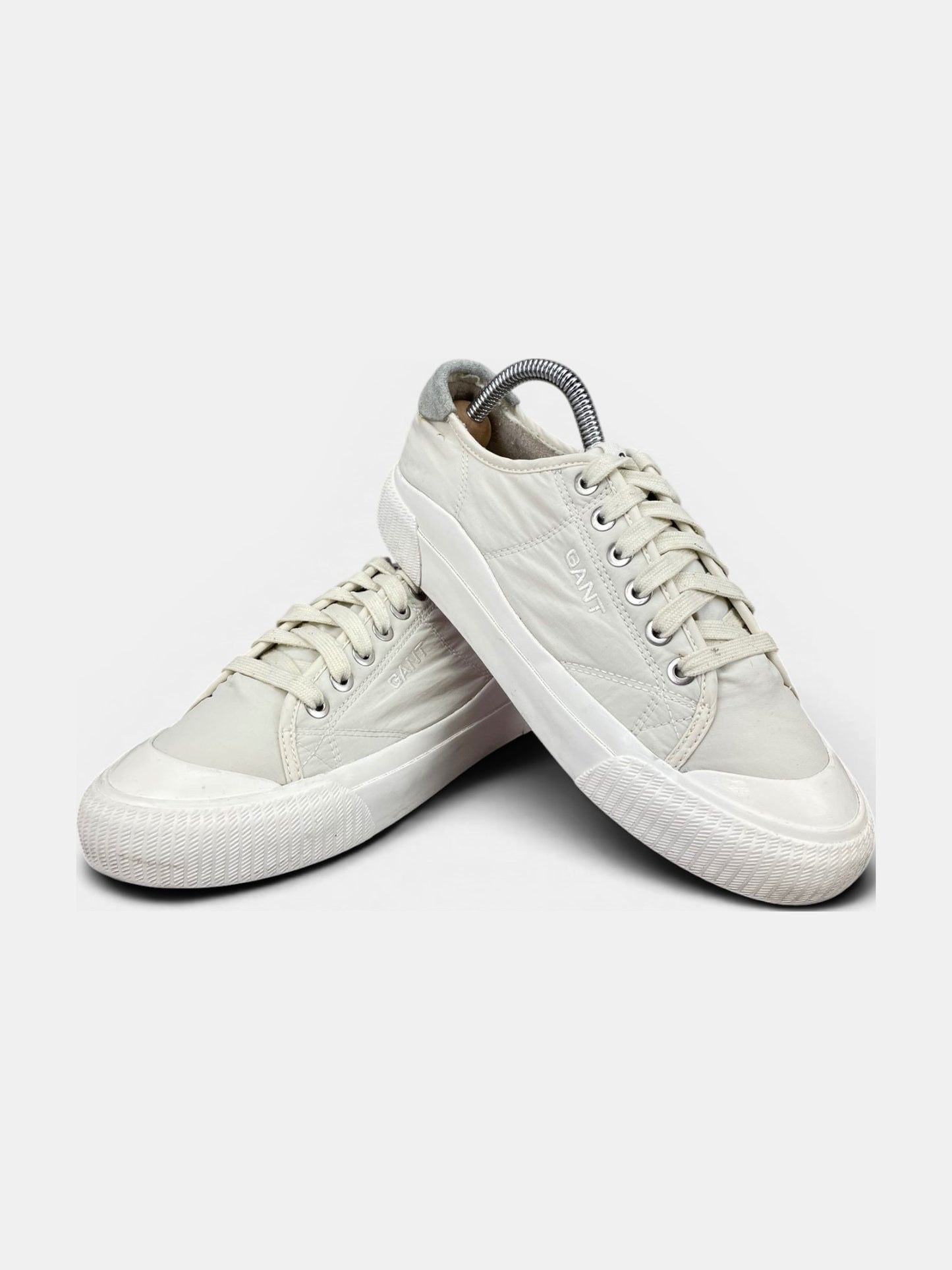 GANT Women's Nautilana Sneaker rozmiar 37