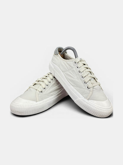 GANT Women's Nautilana Sneaker rozmiar 37