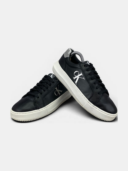 Calvin Klein Chunky Cupsole rozmiar 38