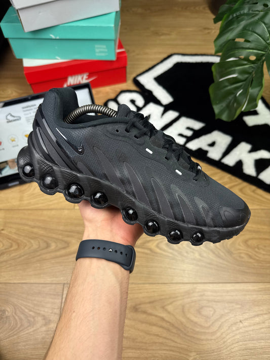 Nike Air Max DN (43)