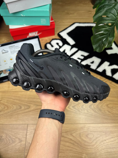 Nike Air Max DN (43)