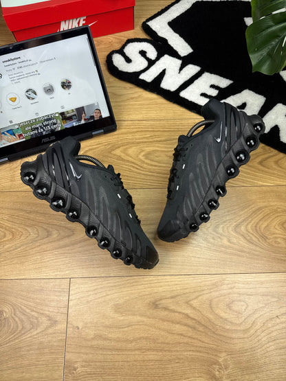 Nike Air Max DN (43)