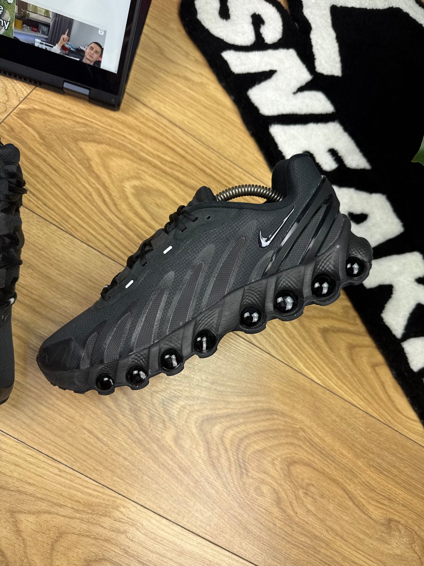 Nike Air Max DN (43)