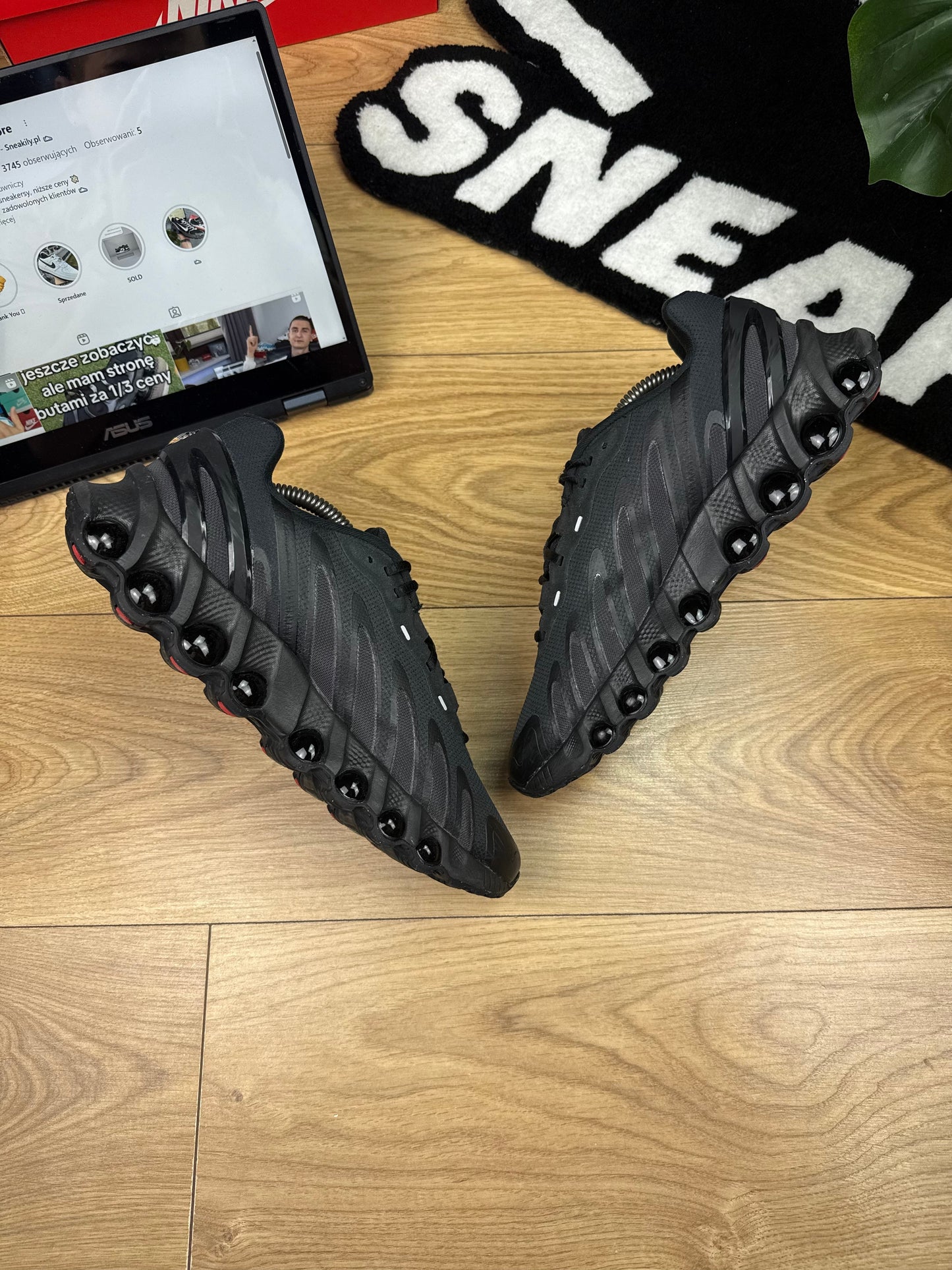 Nike Air Max DN (43)