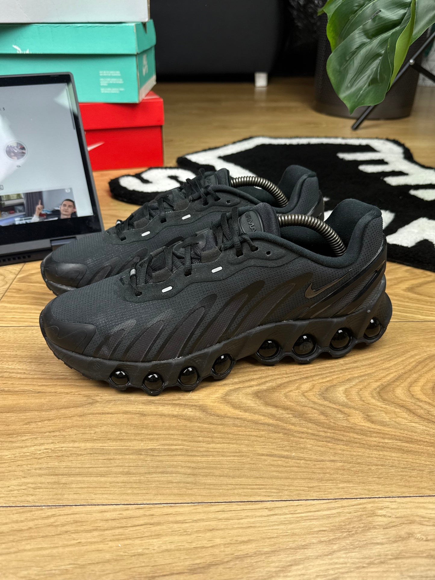 Nike Air Max DN (43)