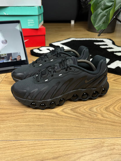 Nike Air Max DN (43)