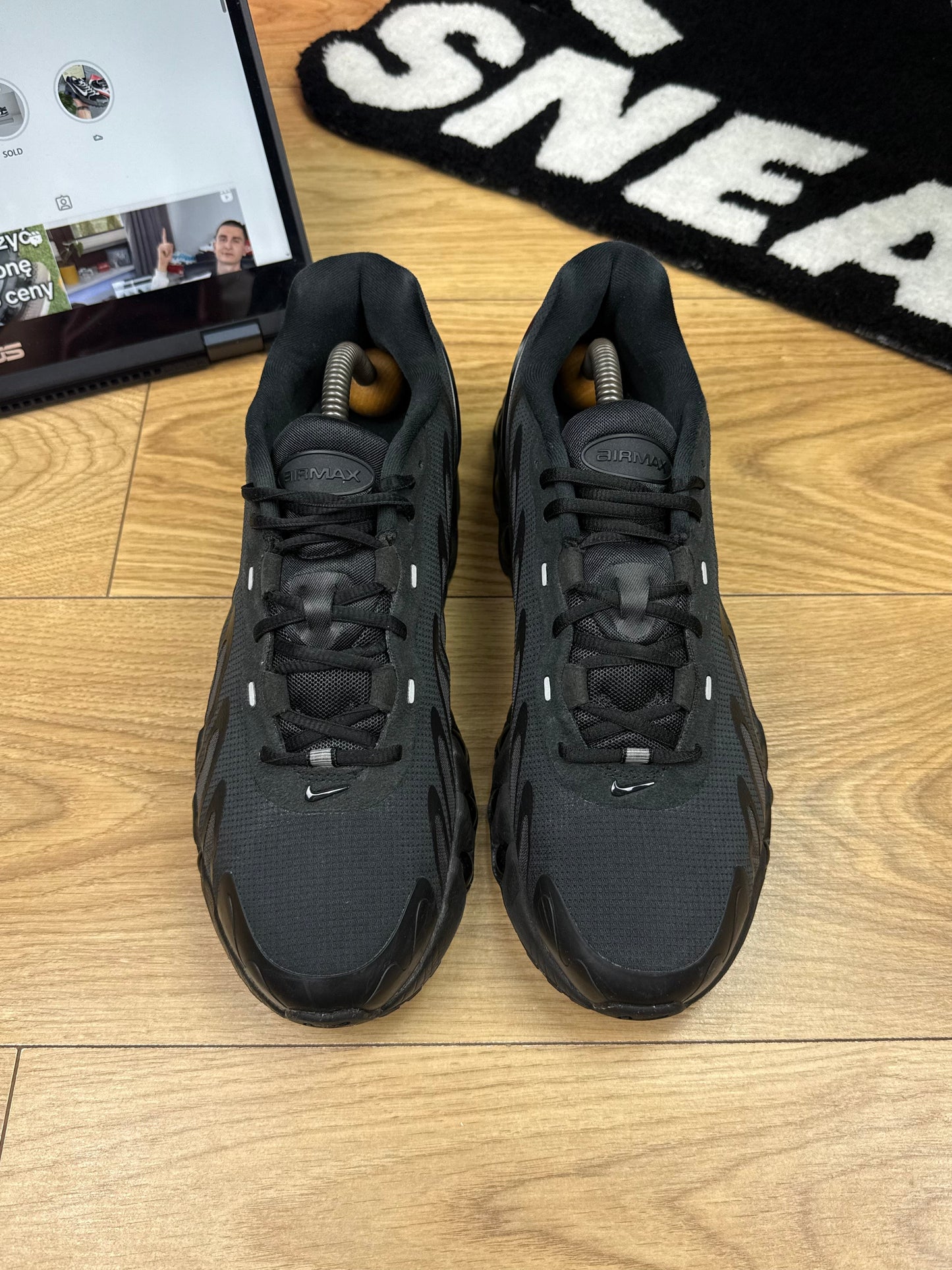 Nike Air Max DN (43)