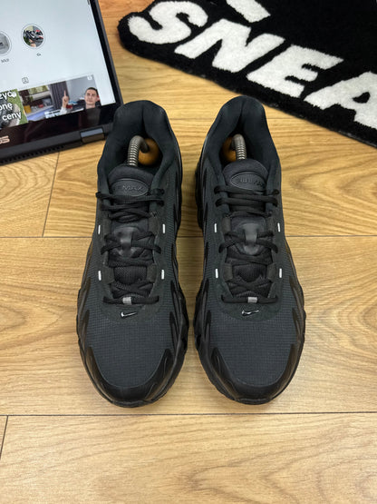 Nike Air Max DN (43)