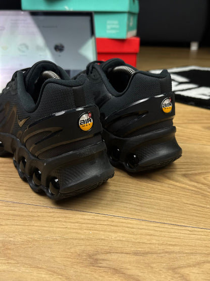 Nike Air Max DN (43)