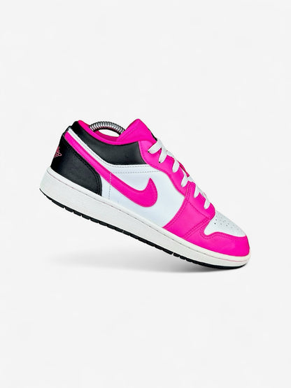 Nike Air Jordan 1 Low (38.5)