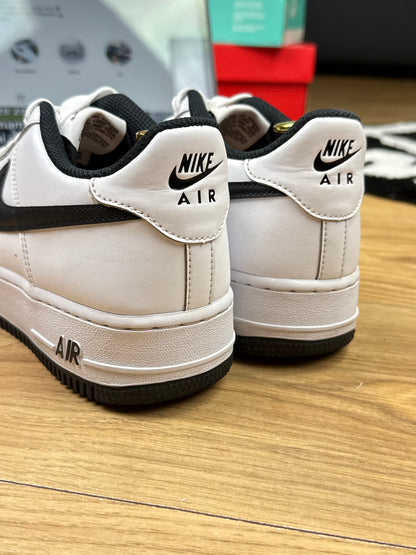 Nike Air Force 1 Low (40)