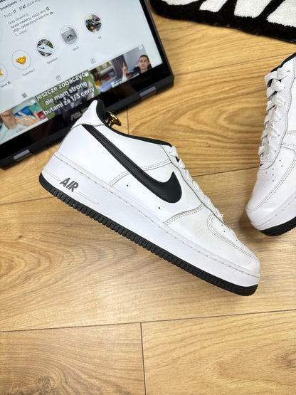 Nike Air Force 1 Low (40)