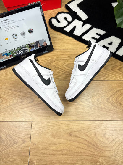 Nike Air Force 1 Low (40)