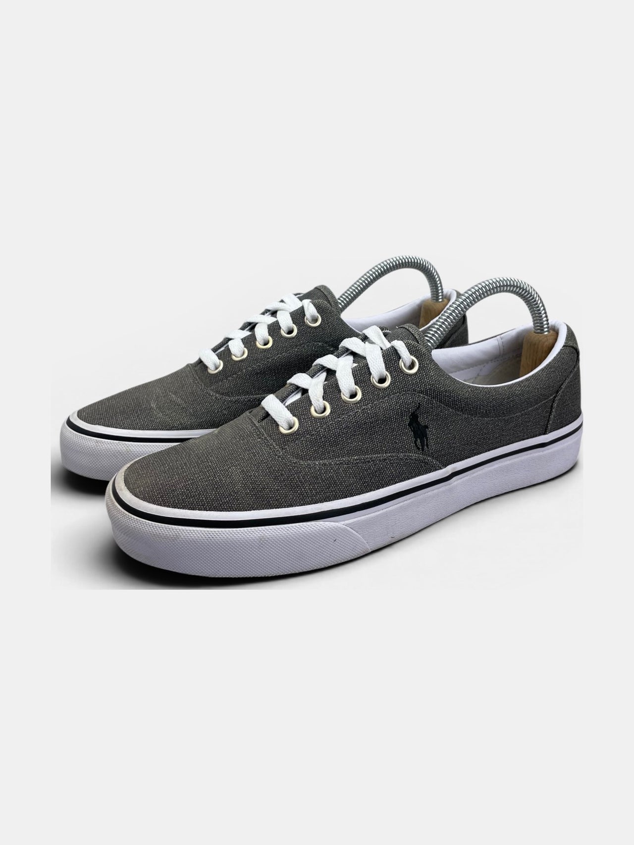 Polo Ralph Lauren Low-Top rozmiar 40.5