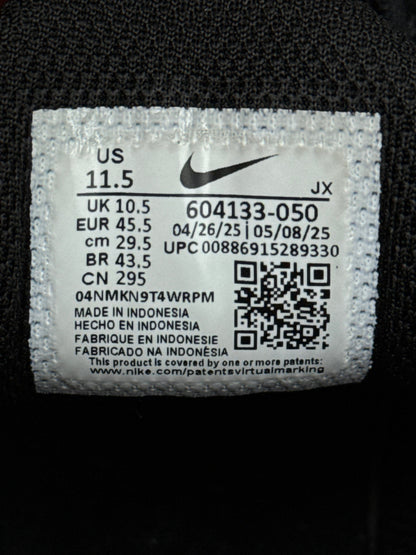 Nike Air Max Plus (45.5)