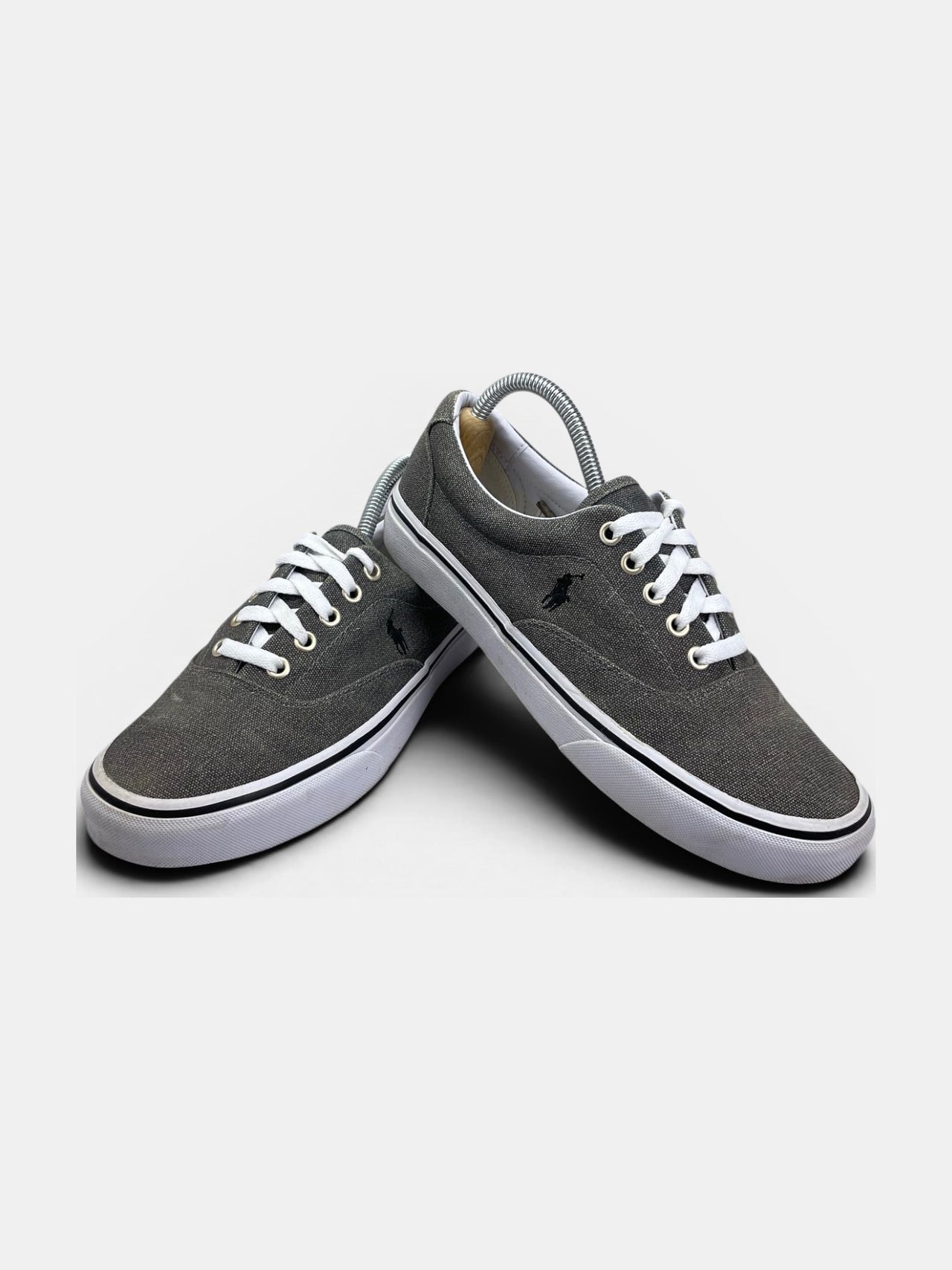 Polo Ralph Lauren Low-Top rozmiar 40.5