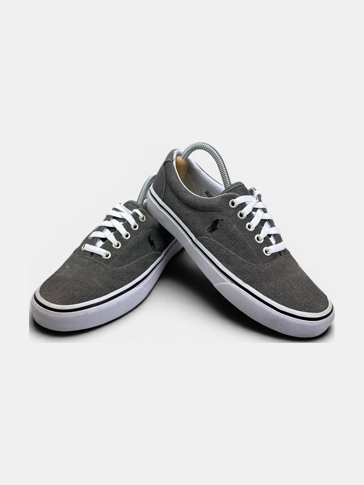 Polo Ralph Lauren Low-Top rozmiar 40.5