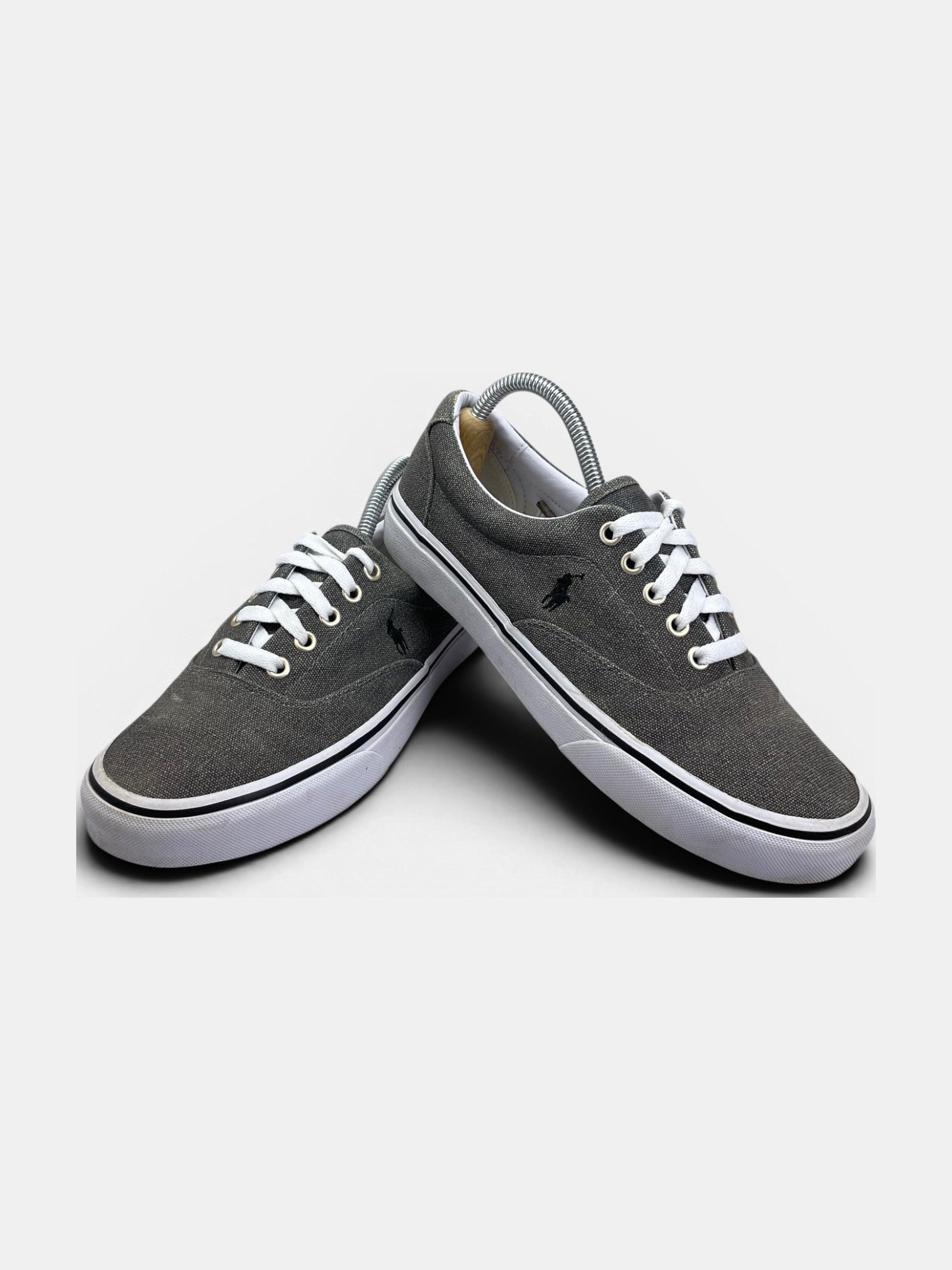Polo Ralph Lauren Low-Top rozmiar 40.5