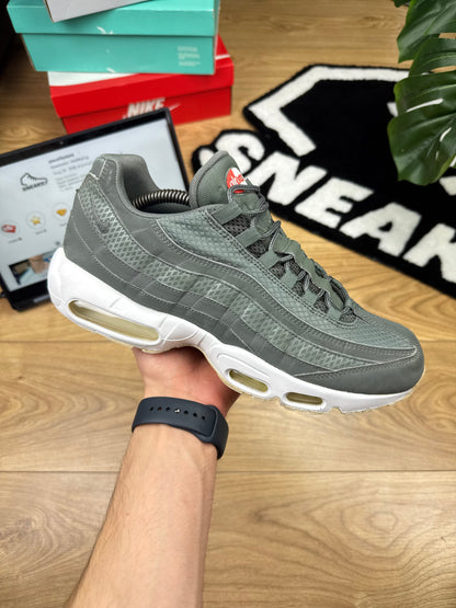 Nike Air Max 95 (45)