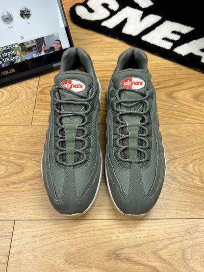 Nike Air Max 95 (45)