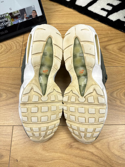 Nike Air Max 95 (45)