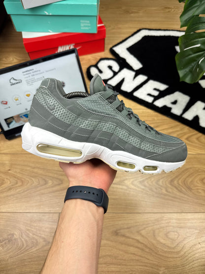 Nike Air Max 95 (45)
