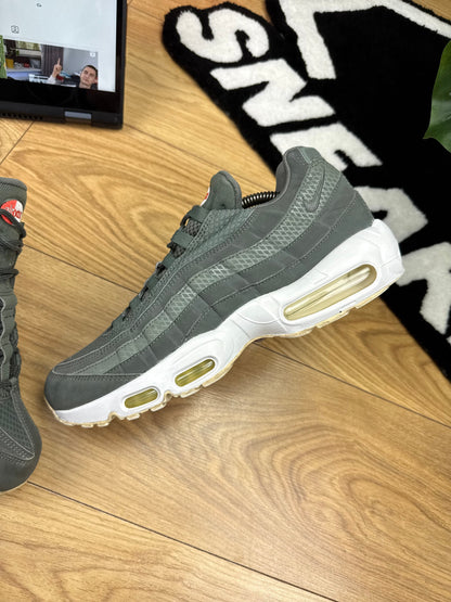 Nike Air Max 95 (45)