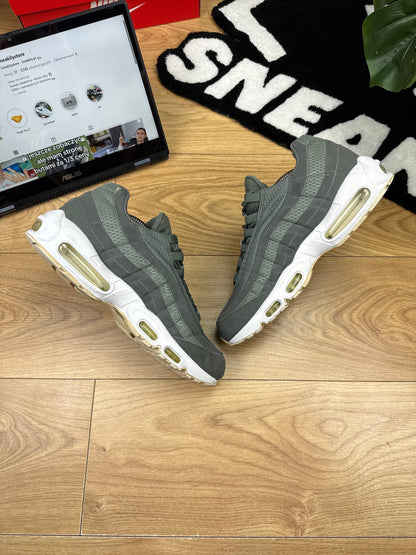 Nike Air Max 95 (45)