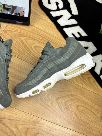 Nike Air Max 95 (45)