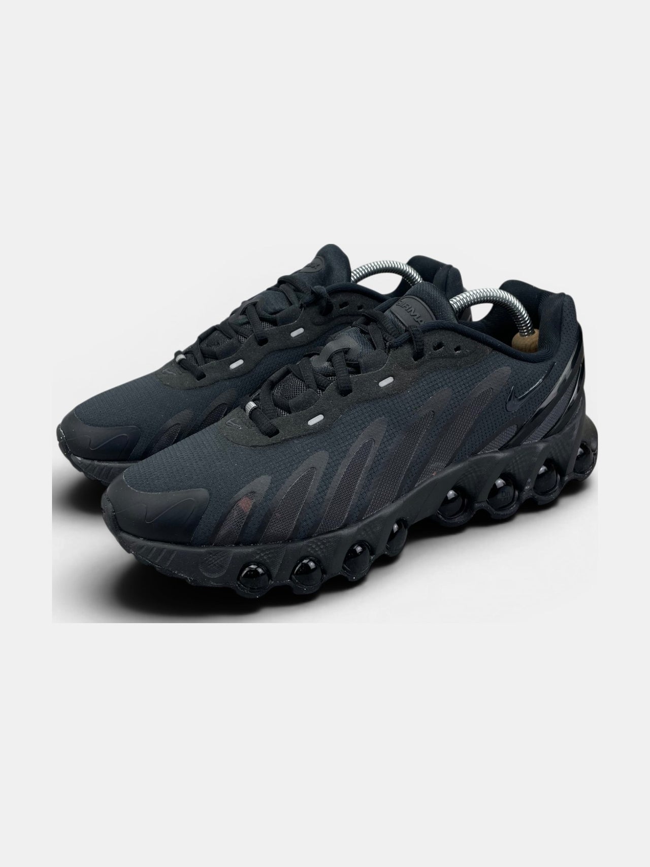 Nike Air Max DN8 rozmiar 42