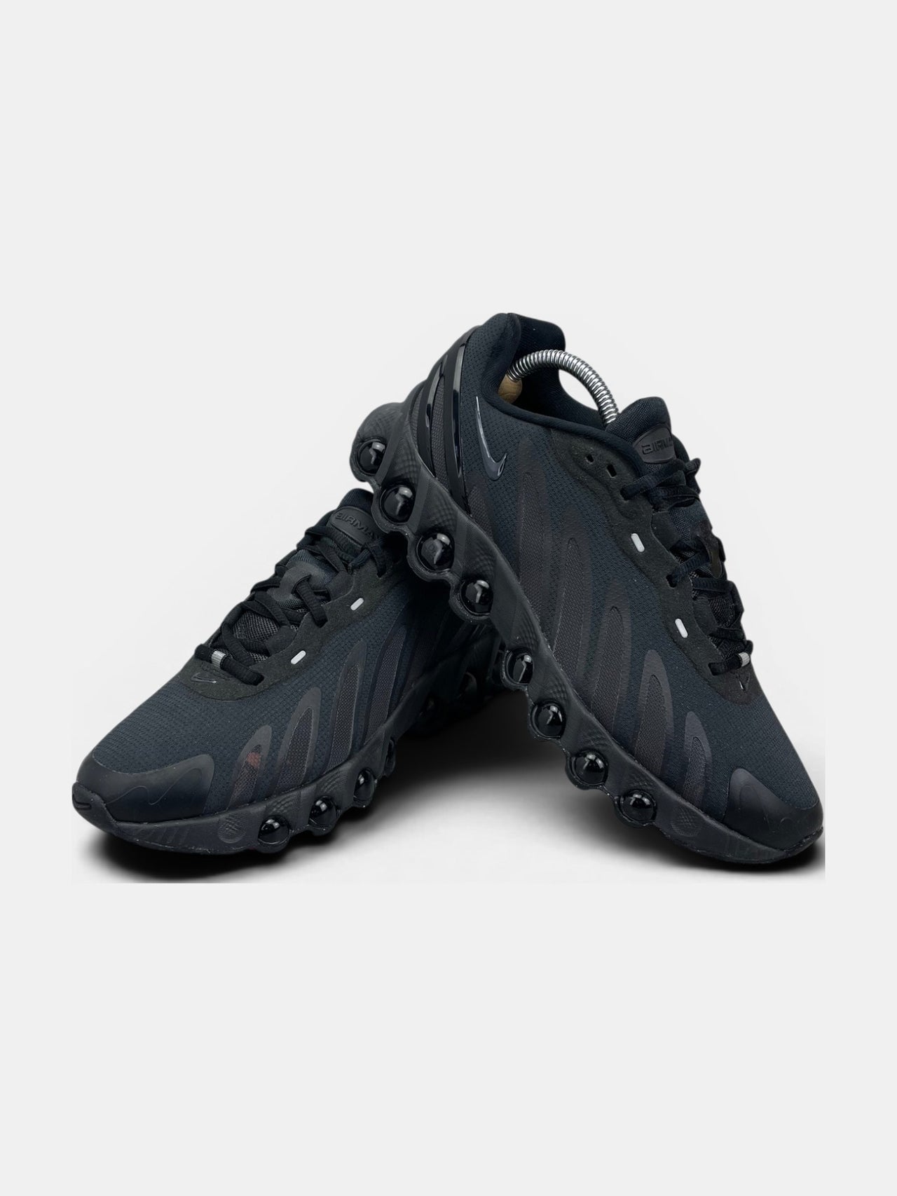 Nike Air Max DN8 rozmiar 42