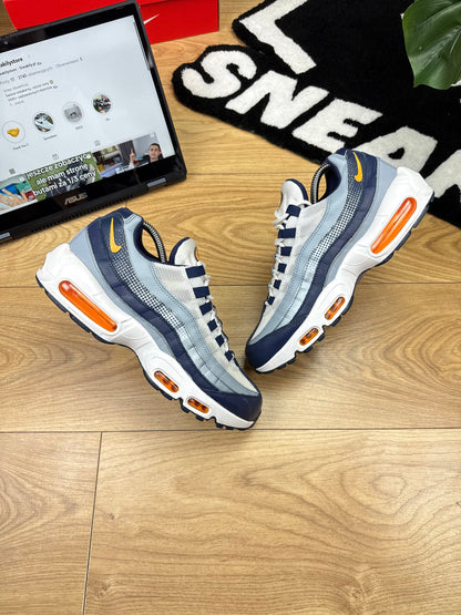 Nike Air Max 95 (42)