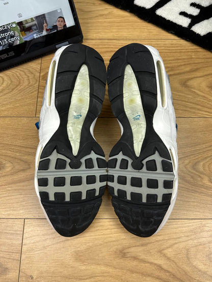 Nike Air Max 95 (44)