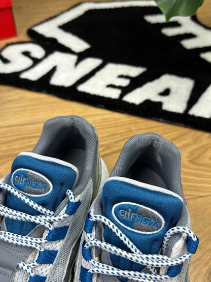 Nike Air Max 95 (44)