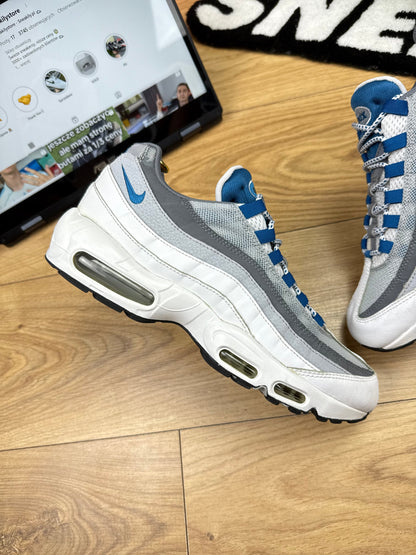 Nike Air Max 95 (44)
