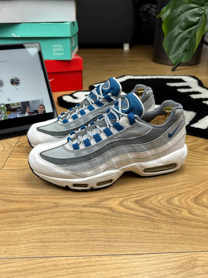 Nike Air Max 95 (44)