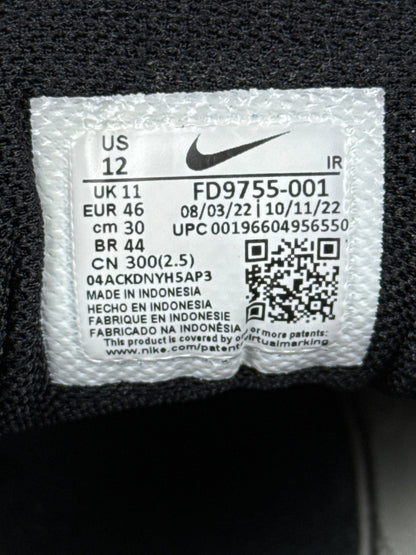 Nike Air Max Plus (46)