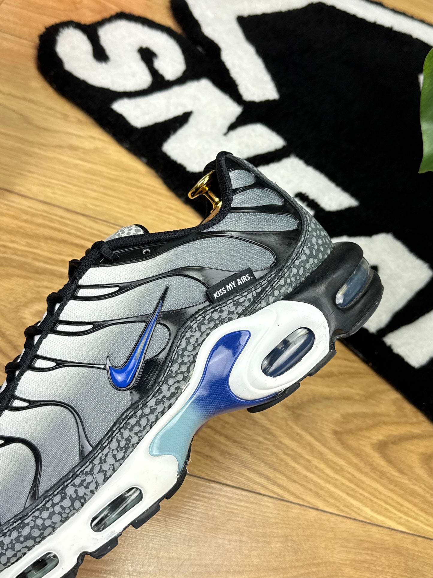 Nike Air Max Plus (46)