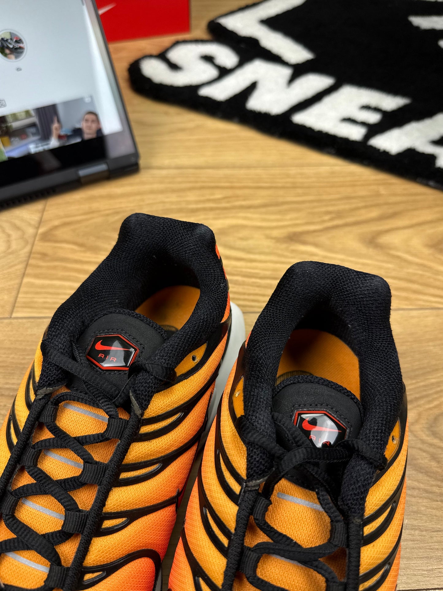 Nike Air Max Plus (46)