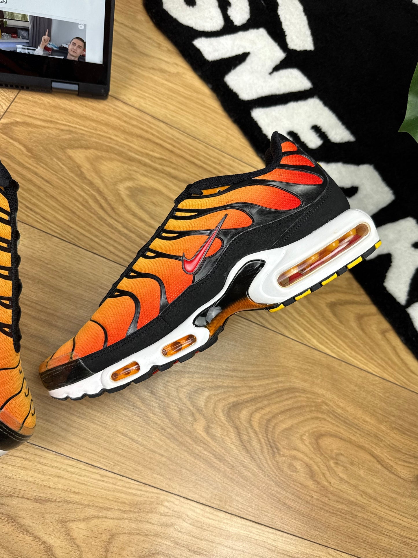 Nike Air Max Plus (46)