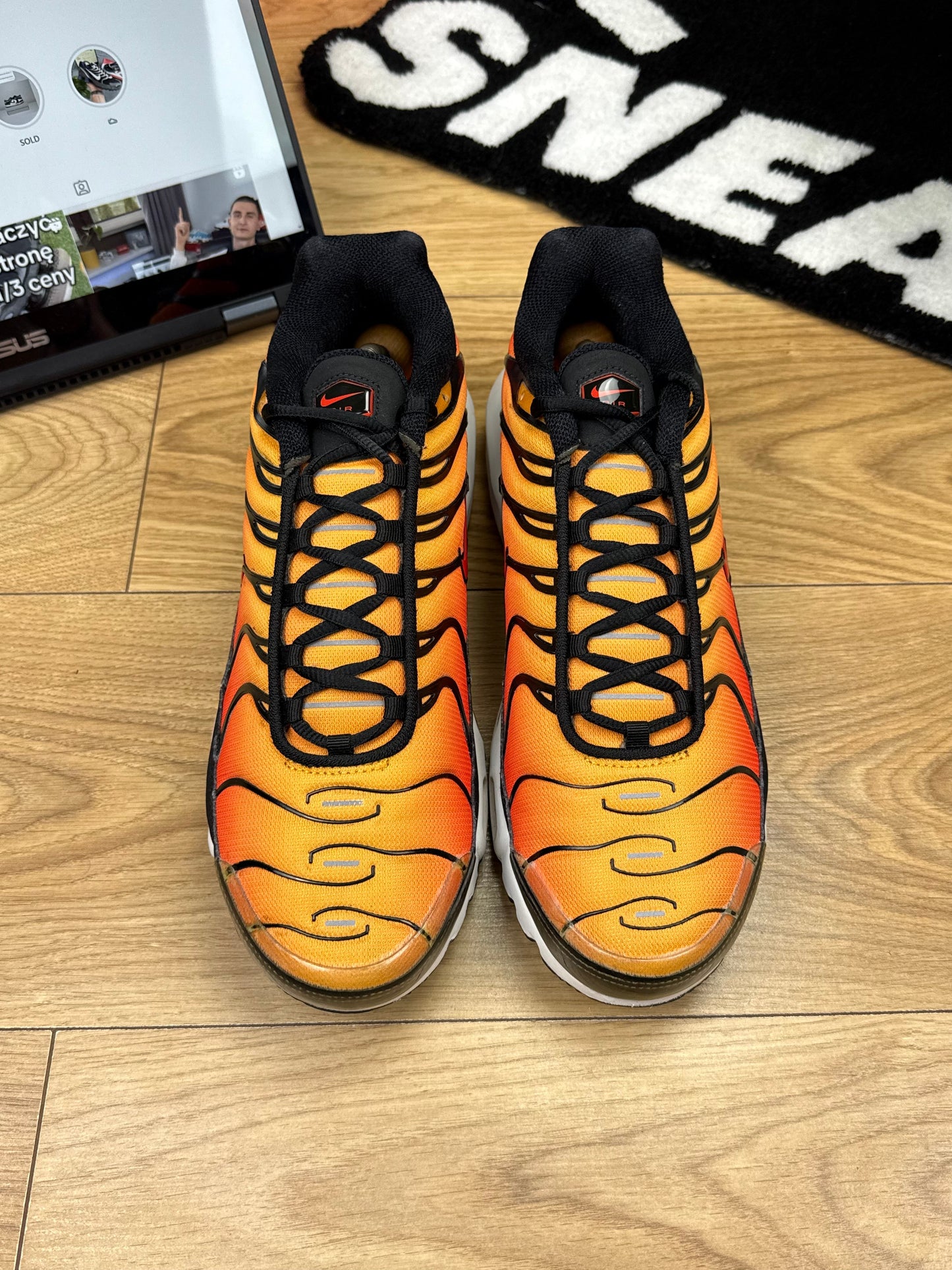 Nike Air Max Plus (46)