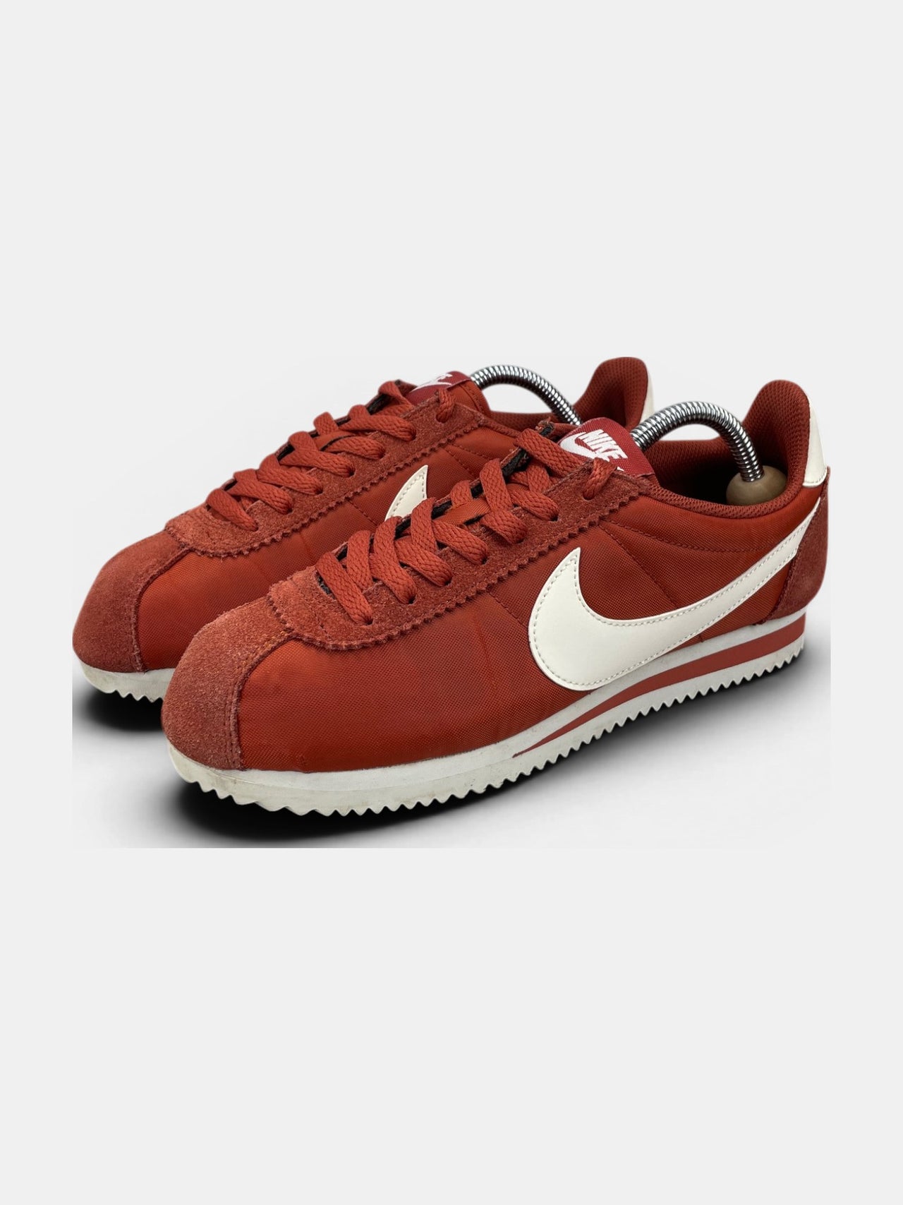 Nike Cortez rozmiar 39